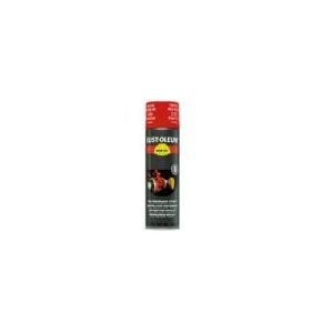 Rust-Oleum 2100 Hard Hat 500ml Spray RAL-3000 HG