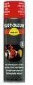 Rust-Oleum 2100 Hard Hat 500ml Spray RAL-3000 HG