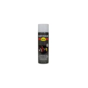Rust-Oleum 2100 Hard Hat 500ml Spray RAL-7035 HG