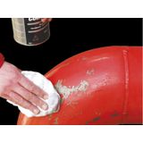 Rust-Oleum - CombiColor Verdunner - 1 Liter - Geschikt voor Hamerslag Verf