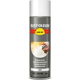 Rust-Oleum Hard Hat Isoleercoating