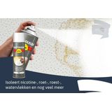 Rust-Oleum Hard Hat Isoleercoating