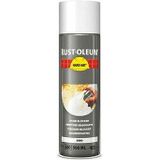 Rust-Oleum Hard Hat Isoleercoating