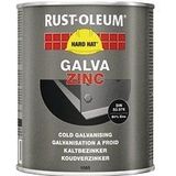 Rust-Oleum Galva Zinc 1085 5 Liter