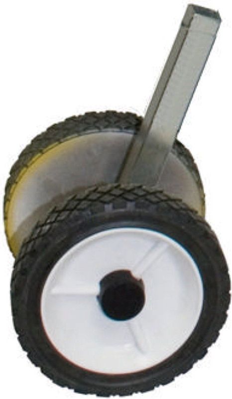 Rust-Oleum - 2-Wheel Striping Machine - Verfspuiten - 1 L