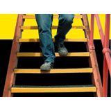 Rust-Oleum Coating anti-slip transparant 500ml (Prijs per stuk)