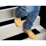 Rust-Oleum Coating anti-slip transparant 500ml (Prijs per stuk)