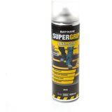 Rust-Oleum Coating anti-slip transparant 500ml (Prijs per stuk)