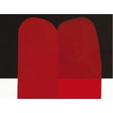 Rust-Oleum - Metaalverf Combicolor - Hoogglans - Lood- en Chromaatvrij - Roestwerend