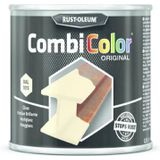 Rust-oleum - CombiColor Original - Metaallak - Kleurloos - 750ml