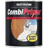 Rust-Oleum - CombiPrimer - Roestwerende Primer - Grijs - 3380