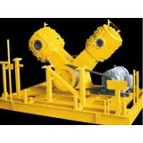 Rust-Oleum - Metaalverf Combicolor - Hoogglans - Roestwerend - Loodvrij