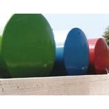 Rust-Oleum - Metaalverf Combicolor - Hoogglans - Loodvrij - Roestwerend