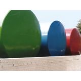 Rust-oleum - CombiColor Original - Metaallak - Grijs - 750ml