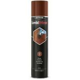 Rustoleum Anti-Roest Primer - Rood - 400 ml