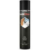 Rust-Oleum - CombiPrimer - Roestwerende Primer - Grijs - Rood - 400ml