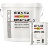 RUST-O-THANE® 9200 - 5 liter SET