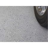 Rust-Oleum - EPOXYSHIELD - Decoratieve Chips - Multikleur - 2,5 kg