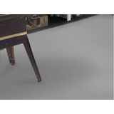 Rust-Oleum - Epoxyshield Ultra 5200 - Verf - English Red - 5 L