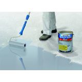 Rust-Oleum Epoxyshield Maxx 5 Liter Ral 1015