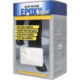 Rust-Oleum - EPOXYSHIELD - Anti-Slip Korrel - Voor Vloercoating - Verhoogde Veiligheid