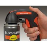 RUST-OLEUM® COMFORTGRIP® spuitpistool v 241526