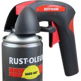 RUST-OLEUM® COMFORTGRIP® spuitpistool v 241526