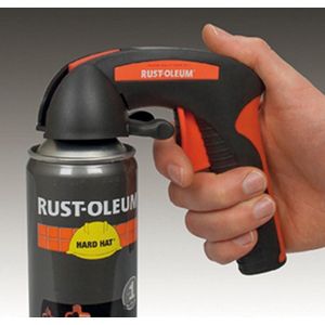 Rustoleum V241526 Spuitpistool V Spray