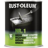 Rust-Oleum Afbijtmiddel in blik 0,75kg