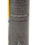 Rust-oleum - 2800 Grondmarker - Fluo Oranje - Fluorescerend