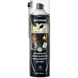 Rust-Oleum - X1 - Multispray - Multifunctionele Spray - Bescherming en Reiniging