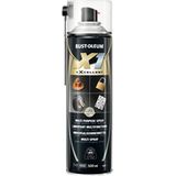 Rust-Oleum - X1 - Multispray - Multifunctionele Spray - Bescherming en Reiniging