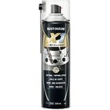 Rust-Oleum - X1 Cutting Tapping Spray - Boor & Snijolie