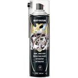 Rust-Oleum X1 Chain Drive Spray - Kettingspray