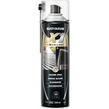Rust-Oleum - X1 - Siliconenspray - Kleurloos - 400ml