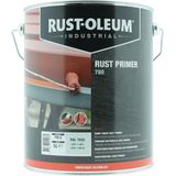 Rust-Oleum Roestprimer 769 / 780 5 Liter 780 Ral 7035 Grijs