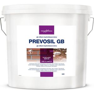 Prochemko | Prevosil GB | 10 Kg