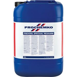 Prochemko Prevosil Speciaal RE 25 L.