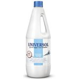 UNIVERSOL DOEKJE 100ST.CH11250