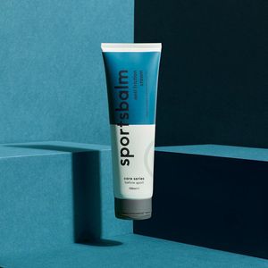 Anti Friction Creme 150ml