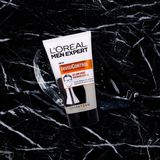 L'Oréal Men Expert - Invisible Control - Haargel - 150 ml