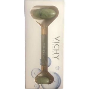 Vichy Gezichtsroller - Jade - Massagetool -