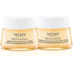 Vichy Neo Verstevigende Dagcrème NH 50ml
