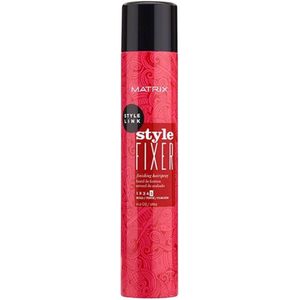 Matrix - Style Fixer - Haarspray - 75ml