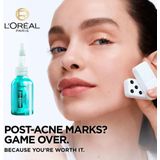 L'Oréal Paris Bright Reveal Exfoliant Peeling - Egaliserend effect - snelle werking bij alle soorten pigmentvlekken - 25 ml