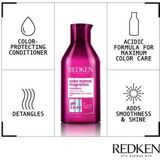 Redken - Color Extend Magnetics Holiday Giftset