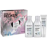 Redken Acidic Bonding Concentrate Giftset