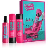 Matrix Pakket Insta Cure Xmas Gift Set