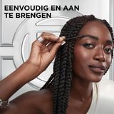 L'Oréal Paris - Brow Color - Wenkbrauwverf - Dark Blonde - 10 Beurten