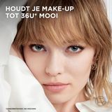 L'Oréal Paris - Infaillible 3-Second Setting Mist - Setting Spray - 75ml